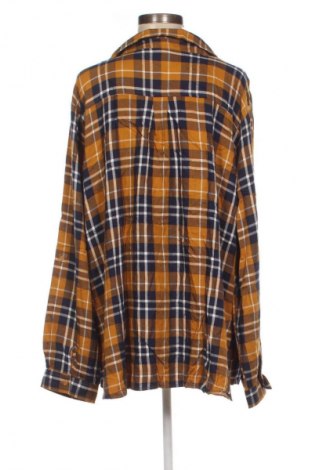 Дамска блуза Bexleys, Размер 3XL, Цвят Многоцветен, Цена 6,64 €