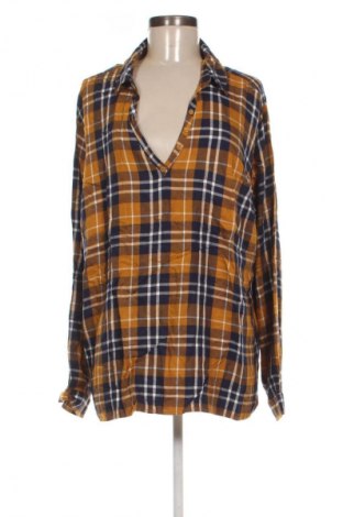 Дамска блуза Bexleys, Размер 3XL, Цвят Многоцветен, Цена 6,64 €