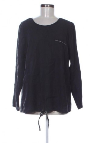 Dámska blúza Bexleys, Veľkosť XL, Farba Čierna, Cena  7,95 €