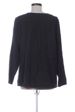 Dámska blúza Bexleys, Veľkosť XL, Farba Čierna, Cena  7,95 €