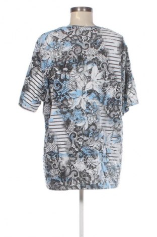 Damen Shirt Bexleys, Größe XXL, Farbe Mehrfarbig, Preis € 16,99