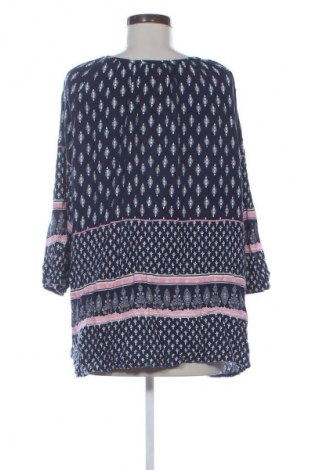 Дамска блуза Bexleys, Размер XL, Цвят Многоцветен, Цена 4,60 €