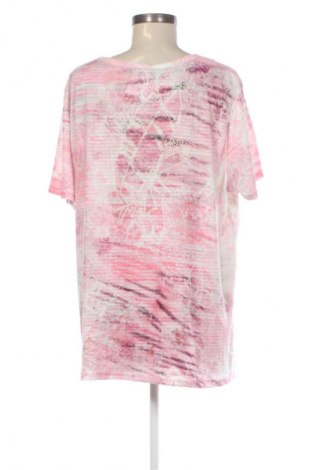 Damen Shirt Bexleys, Größe XXL, Farbe Mehrfarbig, Preis € 16,99