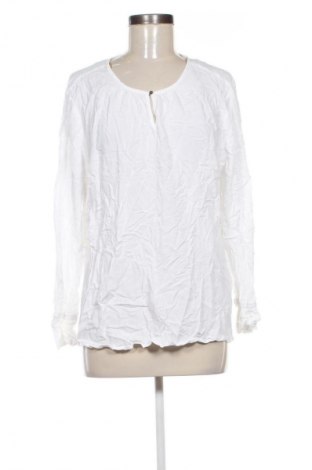 Női blúz Bexleys, Méret XXL, Szín Fehér, Ár 5 219 Ft