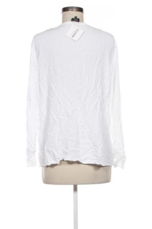 Női blúz Bexleys, Méret XXL, Szín Fehér, Ár 5 219 Ft
