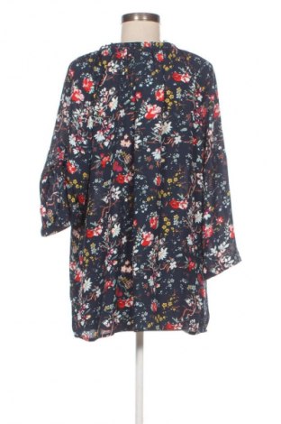 Dámska blúza Bexleys, Veľkosť M, Farba Viacfarebná, Cena  3,95 €