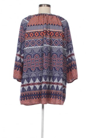 Dámská halenka Bexleys, Velikost 3XL, Barva Vícebarevné, Cena  349,00 Kč