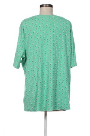 Dámská halenka Bexleys, Velikost XXL, Barva Vícebarevné, Cena  369,00 Kč