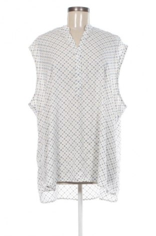 Bluzka damska Bexleys, Rozmiar 5XL, Kolor Kolorowy, Cena 48,99 zł