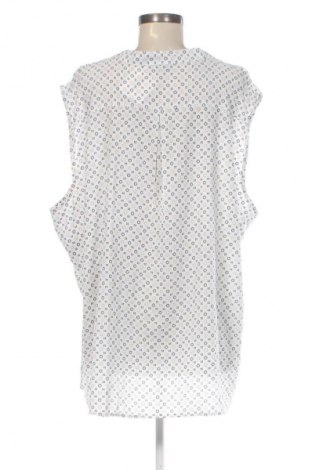 Bluzka damska Bexleys, Rozmiar 5XL, Kolor Kolorowy, Cena 48,99 zł