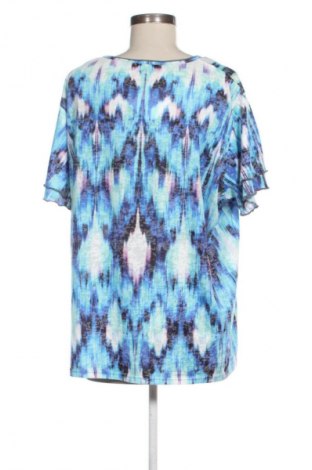 Damen Shirt Bexleys, Größe XXL, Farbe Mehrfarbig, Preis € 16,99