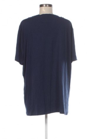 Bluzka damska Bexleys, Rozmiar XXL, Kolor Niebieski, Cena 64,99 zł