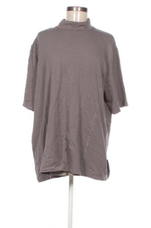 Damen Shirt Bexleys, Größe 3XL, Farbe Grau, Preis € 15,99