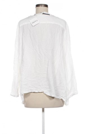 Damen Shirt Bexleys, Größe XXL, Farbe Ecru, Preis 12,99 €