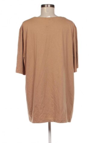 Dámská halenka Bexleys, Velikost 3XL, Barva Hnědá, Cena  349,00 Kč