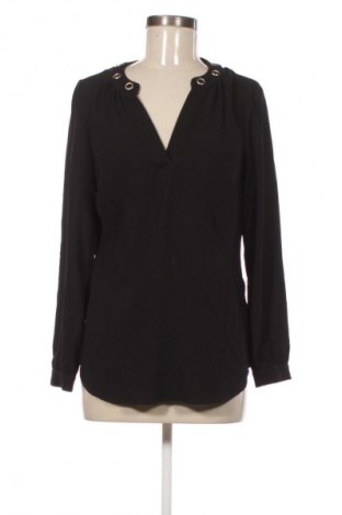 Γυναικεία μπλούζα Bexleys, Μέγεθος S, Χρώμα Μαύρο, Τιμή 16,99 €