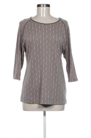 Bluză de femei Bexleys, Mărime S, Culoare Multicolor, Preț 88,62 Lei