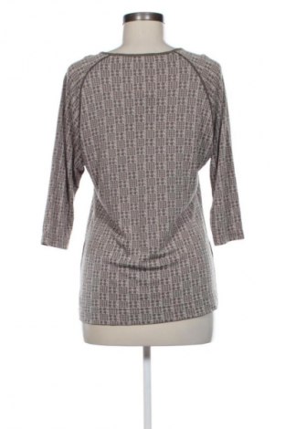 Bluză de femei Bexleys, Mărime S, Culoare Multicolor, Preț 88,62 Lei