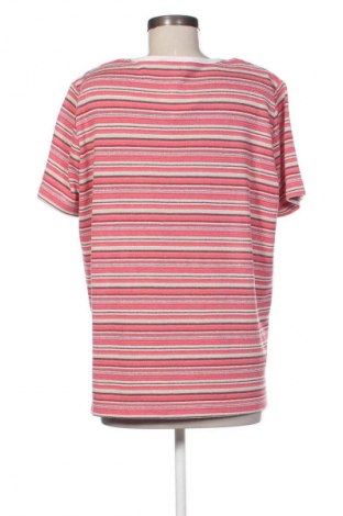 Γυναικεία μπλούζα Bexleys, Μέγεθος L, Χρώμα Πολύχρωμο, Τιμή 21,00 €