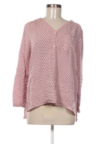 Dámska blúza Bexleys, Veľkosť XL, Farba Viacfarebná, Cena  5,95 €
