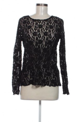 Damen Shirt Bexleys, Größe S, Farbe Mehrfarbig, Preis 4,99 €