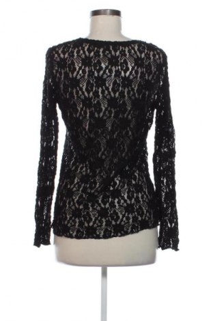 Damen Shirt Bexleys, Größe S, Farbe Mehrfarbig, Preis 4,99 €