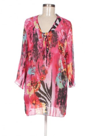 Dámská halenka Bexleys, Velikost XXL, Barva Vícebarevné, Cena  289,00 Kč