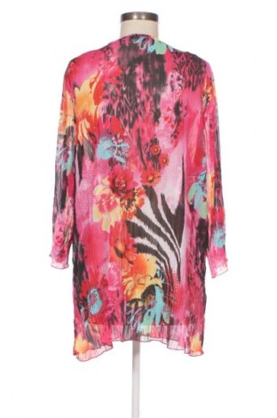 Dámská halenka Bexleys, Velikost XXL, Barva Vícebarevné, Cena  289,00 Kč