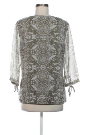 Γυναικεία μπλούζα Bexleys, Μέγεθος M, Χρώμα Πολύχρωμο, Τιμή 3,99 €