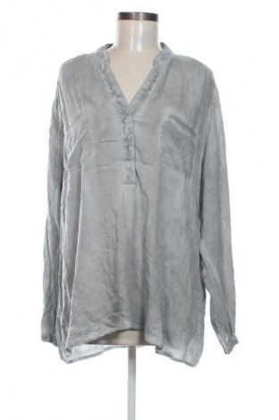 Dámská halenka Bexleys, Velikost XXL, Barva Šedá, Cena  249,00 Kč