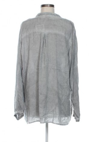 Dámská halenka Bexleys, Velikost XXL, Barva Šedá, Cena  249,00 Kč