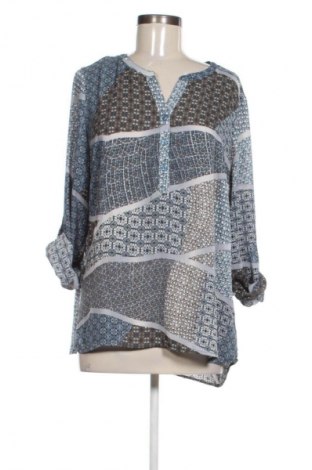 Dámská halenka Bexleys, Velikost XL, Barva Béžová, Cena  419,00 Kč