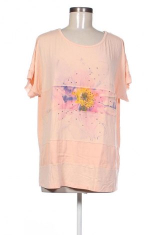 Damen Shirt Bexleys, Größe XL, Farbe Mehrfarbig, Preis € 14,93