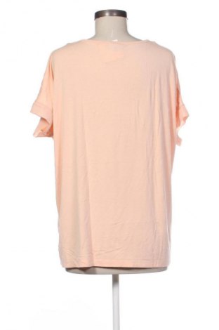 Damen Shirt Bexleys, Größe XL, Farbe Mehrfarbig, Preis € 14,93