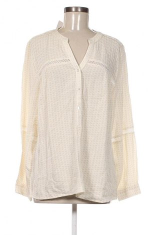 Bluză de femei Bexleys, Mărime XL, Culoare Multicolor, Preț 31,99 Lei