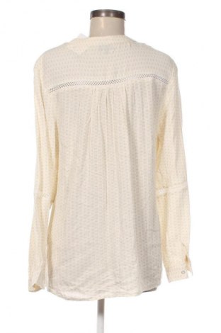 Bluză de femei Bexleys, Mărime XL, Culoare Multicolor, Preț 31,99 Lei