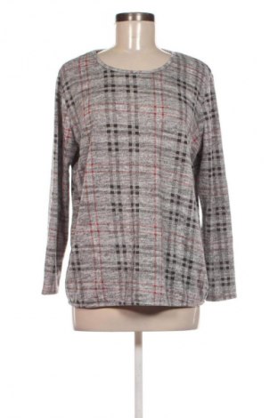 Női blúz Bexleys, Méret XL, Szín Sokszínű, Ár 2 369 Ft