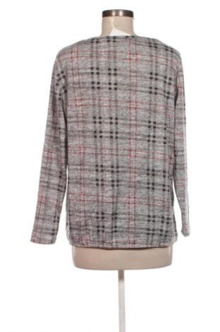 Női blúz Bexleys, Méret XL, Szín Sokszínű, Ár 2 369 Ft