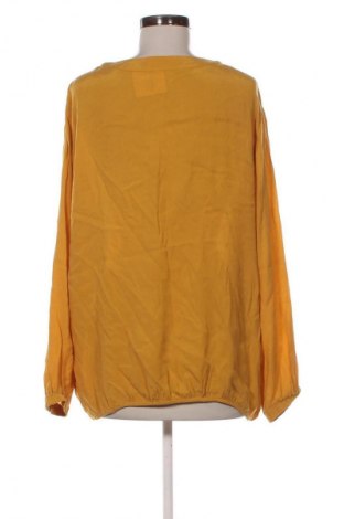 Damen Shirt Bianca, Größe XL, Farbe Orange, Preis € 18,41