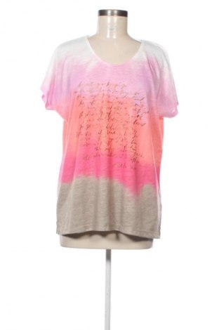 Damen Shirt Bianca, Größe XL, Farbe Mehrfarbig, Preis € 9,99