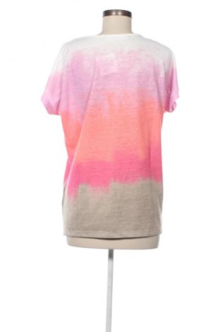 Damen Shirt Bianca, Größe XL, Farbe Mehrfarbig, Preis € 9,99