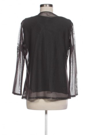 Γυναικεία μπλούζα Bianca, Μέγεθος XL, Χρώμα Πολύχρωμο, Τιμή 10,00 €