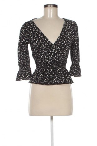 Damen Shirt Bien Bleu, Größe S, Farbe Mehrfarbig, Preis € 5,99