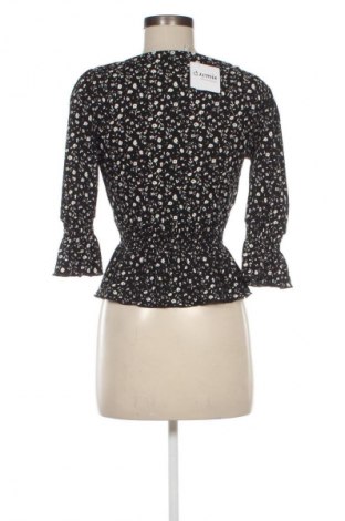 Damen Shirt Bien Bleu, Größe S, Farbe Mehrfarbig, Preis € 5,99