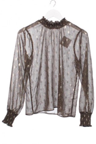 Damen Shirt Bien Bleu, Größe XS, Farbe Mehrfarbig, Preis € 4,99