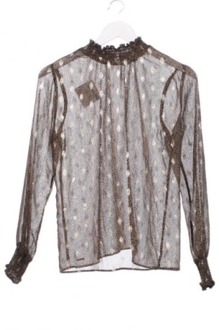 Damen Shirt Bien Bleu, Größe XS, Farbe Mehrfarbig, Preis € 4,99