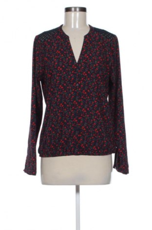 Dámská halenka Bien Bleu, Velikost S, Barva Vícebarevné, Cena  99,00 Kč