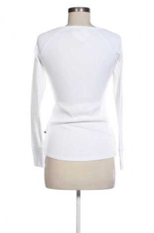 Damen Shirt Big Star, Größe S, Farbe Weiß, Preis 17,00 €