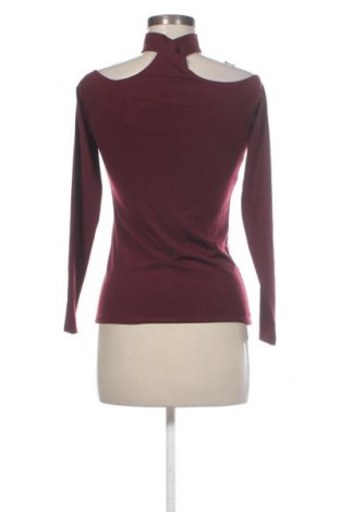 Női blúz Bik Bok, Méret M, Szín Barna, Ár 1 949 Ft