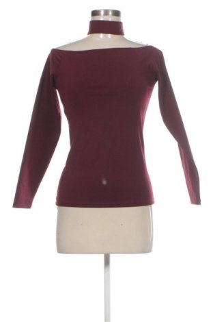 Női blúz Bik Bok, Méret M, Szín Barna, Ár 1 949 Ft